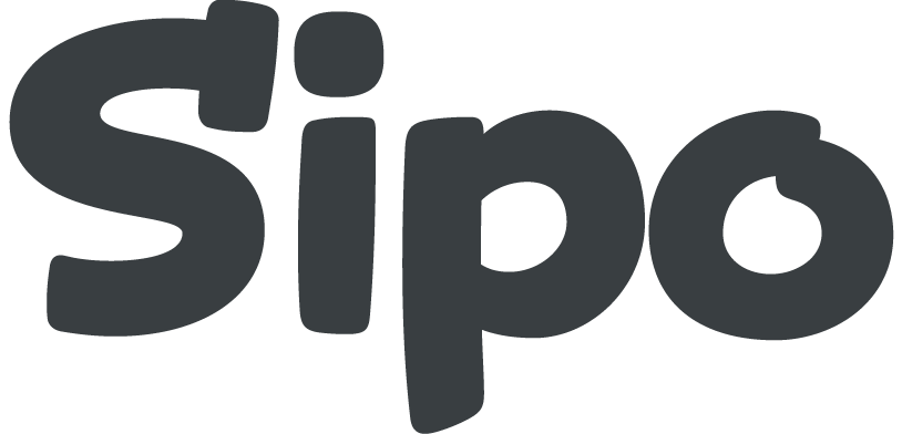 Sipo